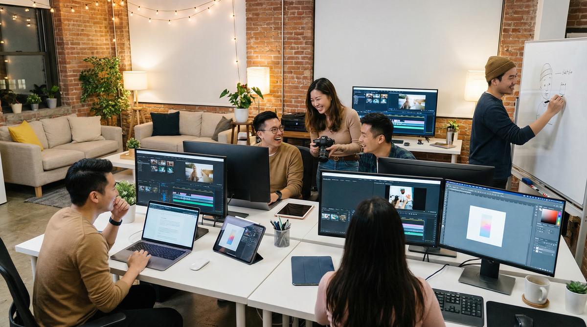 中文字幕社区顾问苏晴