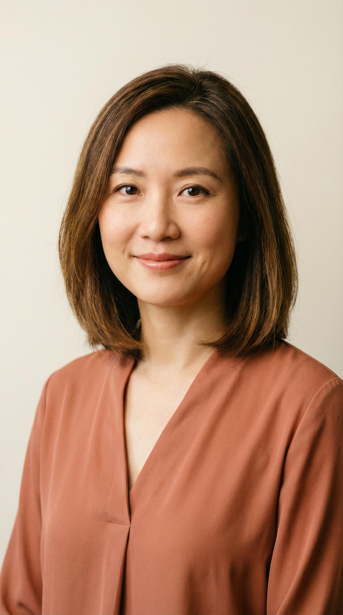 中文字幕演员顾问周婉清