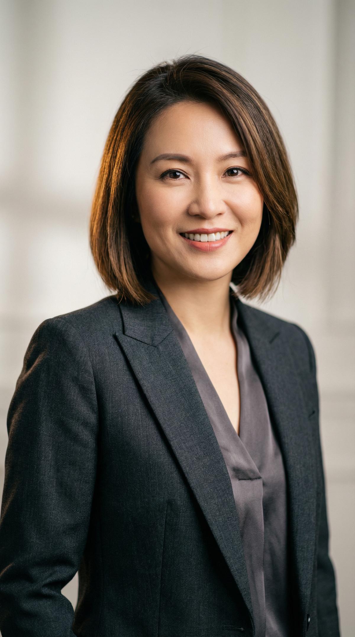 中文字幕制片人林雨薇