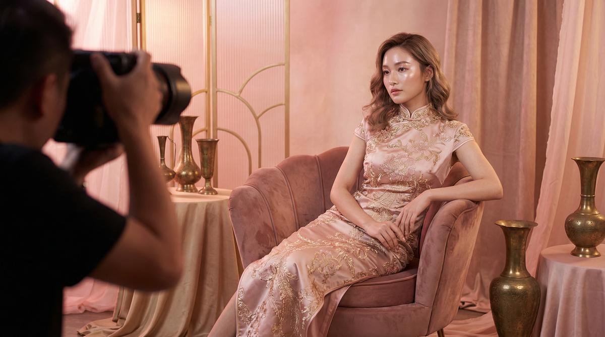 中文字幕社区美图视频