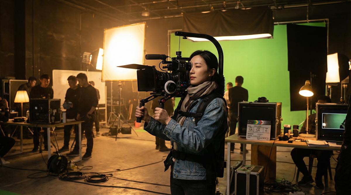 中文字幕电影视频解说